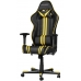 Кресло DxRacer OH/RW9/NY