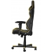 Кресло DxRacer OH/RW9/NY