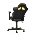 Кресло DxRacer OH/RW9/NY