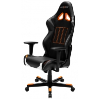 Кресло DxRacer OH/RE128/NWGO/COD