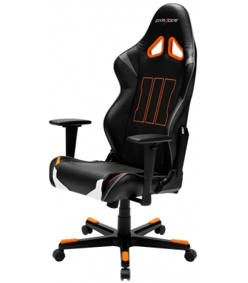 Кресло DxRacer OH/RE128/NWGO/COD