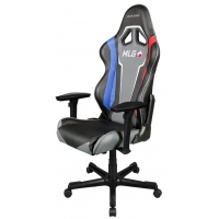 Кресло DxRacer OH/RF112/MLG