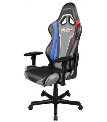 Кресло DxRacer OH/RF112/MLG