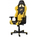 Кресло DxRacer OH/RE21/NY/NAVI Limited Edition