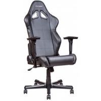 Кресло DxRacer OH/RF99/N