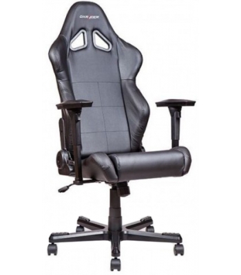 Кресло DxRacer OH/RF99/N
