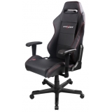 Кресло DxRacer OH/DE03/N