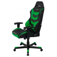 Кресло DxRacer OH/DF166/NE