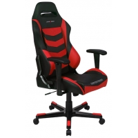 Кресло DxRacer OH/DF166/NR