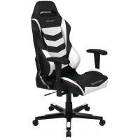 Кресло DxRacer OH/DF166/NW