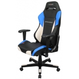 Кресло DxRacer OH/DF61/NWB