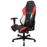 Кресло DxRacer OH/DF61/NWR