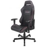 Кресло DxRacer OH/DF88/N