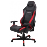 Кресло DxRacer OH/DF88/NR