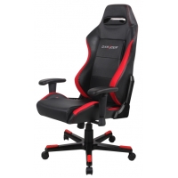 Кресло DxRacer OH/DF88/NR