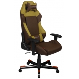 Кресло DxRacer OH/DF99