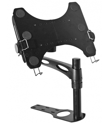 Держатель для ноутбука и планшета DxRacer AR/06A/N
