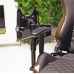 Держатель для ноутбука и планшета DxRacer AR/06A/N