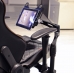 Держатель для ноутбука и планшета DxRacer AR/06A/N