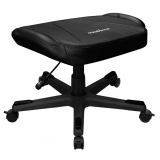 Подставка для ног DxRacer FR/FXO/N