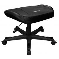 Подставка для ног DxRacer FR/FXO/N