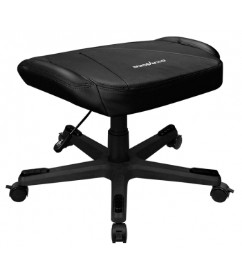 Подставка для ног DxRacer FR/FXO/N