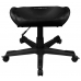 Подставка для ног DxRacer FR/FXO/N