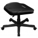 Подставка для ног DxRacer FR/FXO/N