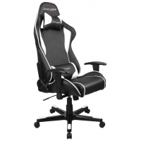 Кресло DxRacer FS/FC08/NW