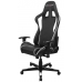 Кресло DxRacer FS/FC08/NW