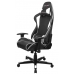 Кресло DxRacer FS/FC08/NW