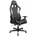 Кресло DxRacer FS/FC08/NW