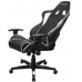 Кресло DxRacer FS/FC08/NW