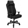 Кресло DxRacer OH/BF120/N