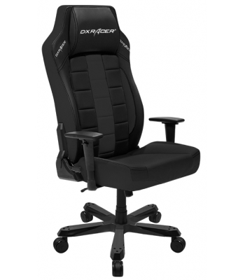 Кресло DxRacer OH/BF120/N
