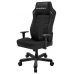 Кресло DxRacer OH/BF120/N