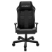 Кресло DxRacer OH/BF120/N
