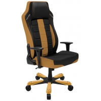 Кресло DxRacer OH/BF120/NC