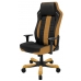 Кресло DxRacer OH/BF120/NC