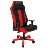 Кресло DxRacer OH/BF120/NR