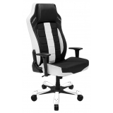Кресло DxRacer OH/BF120/NW