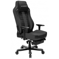 Кресло DxRacer OH/CA120/N