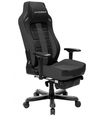 Кресло DxRacer OH/CA120/N