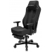 Кресло DxRacer OH/CA120/N