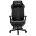 Кресло DxRacer OH/CA120/N
