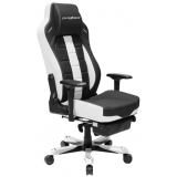 Кресло DxRacer OH/CA120/NW