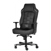 Кресло DxRacer OH/CE120/N