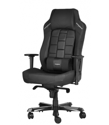 Кресло DxRacer OH/CE120/N