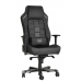 Кресло DxRacer OH/CE120/N