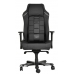 Кресло DxRacer OH/CE120/N